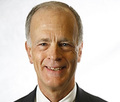 Dr. John Fitzgerald, MD