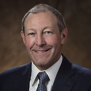 Dr. John Michael Iaquinto, MD