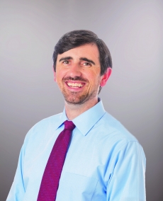 Dr. Robert Boykin, MD