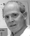 Dr. John Gillick, MD