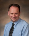 Dr. John Goldman, MD