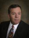 Dr. John Grammer, MD