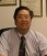 Dr. Andrew Tang, MD