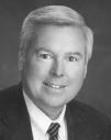 Dr. John Hall, MD