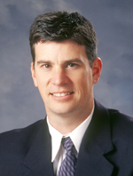 Dr. John Hand, MD