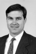 Dr. John Hansen, MD