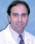 Dr. John Harb, MD
