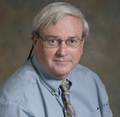 Dr. John Hardy, MD