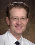 Dr. John Heim, MD