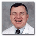 Dr. John Hereford, MD