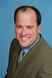 Dr. Robert Steely, MD