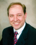 Dr. John Hogue, MD
