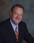 Dr. John Horowitz, MD