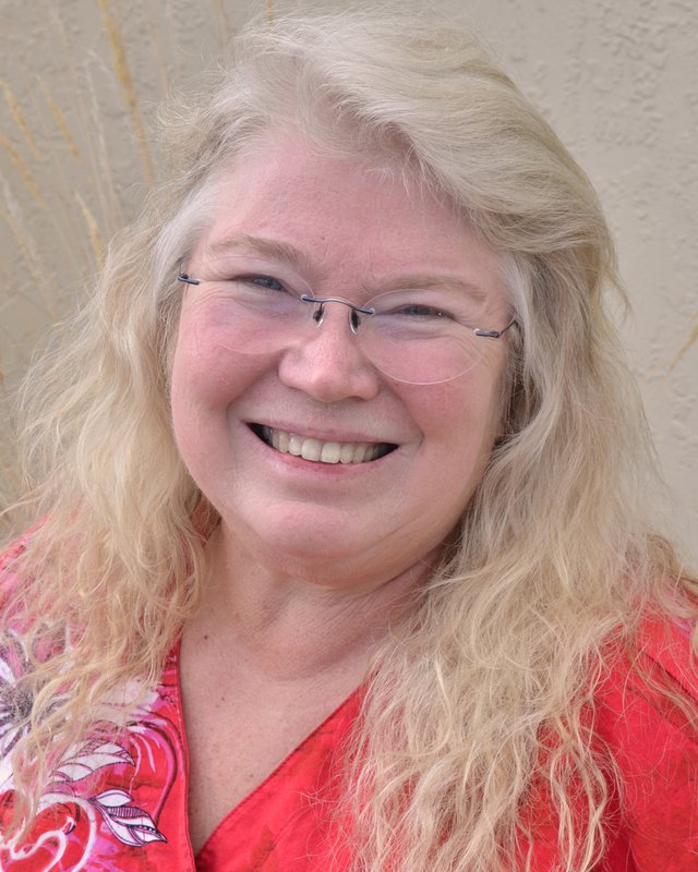 Dr. Marcelyn Lepique, MD