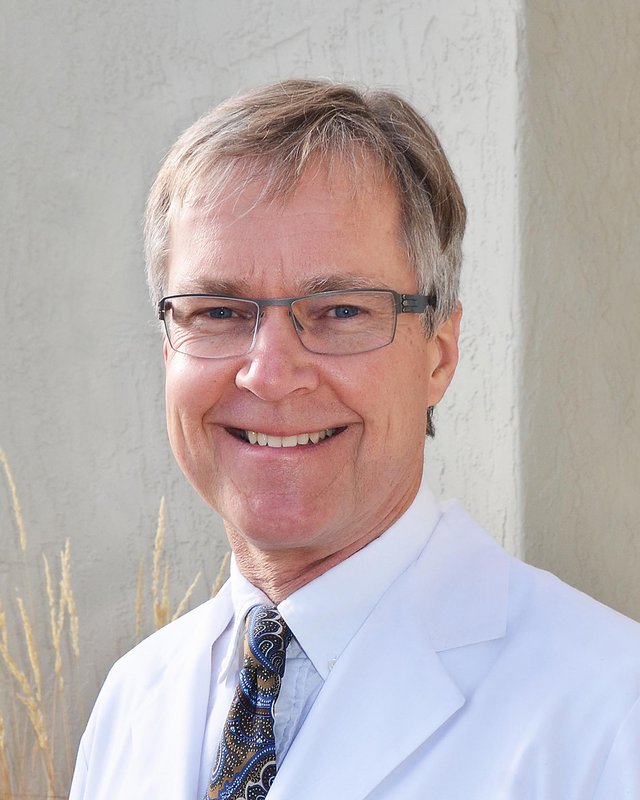 Dr. Peter Razma, MD