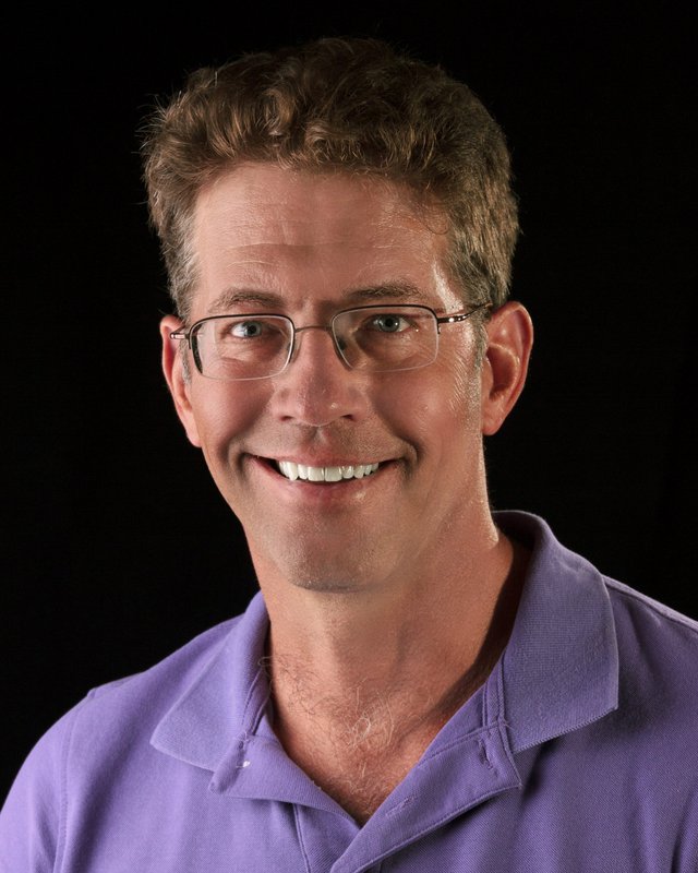 Dr. Stephen Vlach, MD