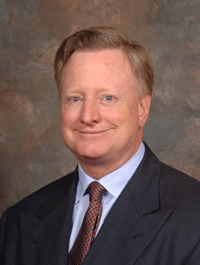 Dr. John Imhoff, MD