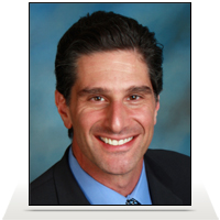 Dr. John Isaac, MD
