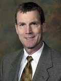 Dr. John Jamison, MD
