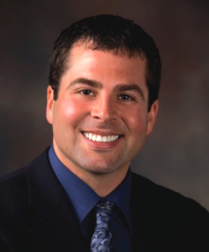 Dr. John Jelinek, MD