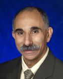 Dr. John Joseph, MD