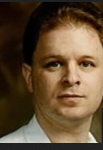 Dr. Ori Hampel, MD