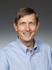 Dr. John Kaschko, MD