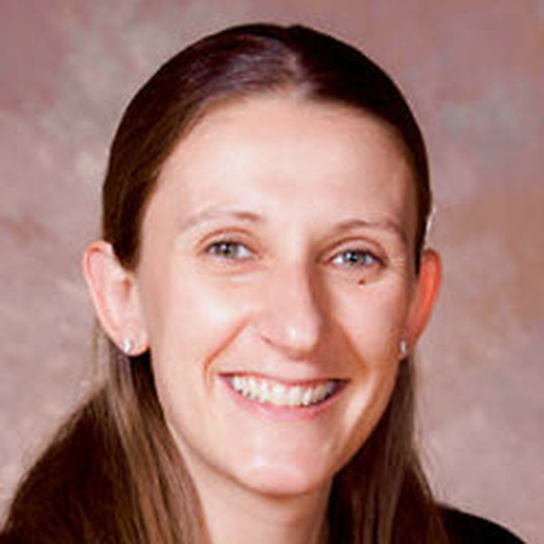 Dr. Elizabeth Lynk, MD
