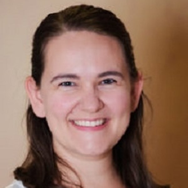 Dr. Catherine Sweeney, MD