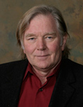 Dr. John Kehoe, MD