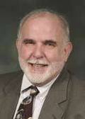 Dr. John Kelly, MD