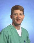 Dr. John Kelly, MD