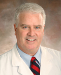 Dr. John Kenny, MD