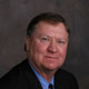 Dr. John Kindzierski, MD