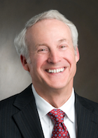 Dr. John Klimas, MD