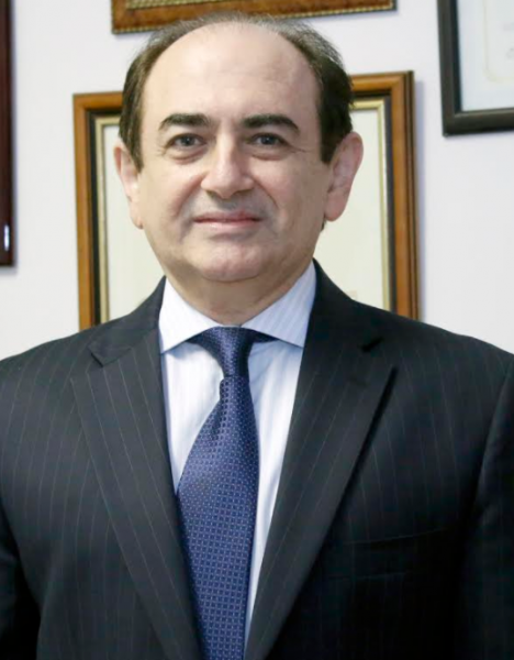 Dr. Oleg Fuzaylov, MD