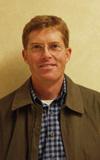Dr. John Knutson, MD