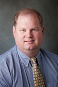 Dr. John Kosarek, MD