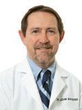 Dr. John Kroener, MD