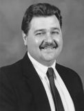 Dr. John Laco