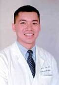 Dr. John Lee, MD