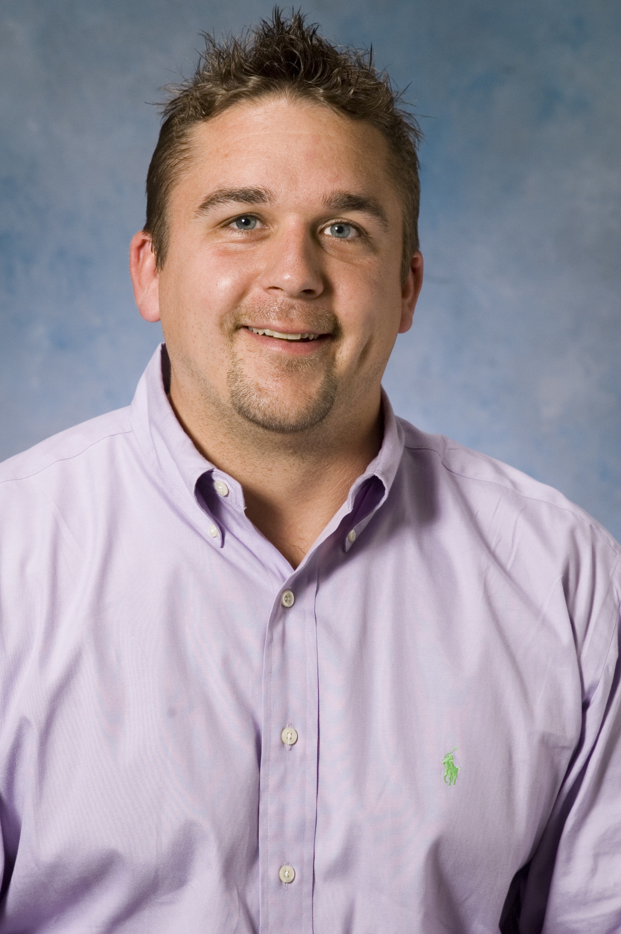 Dr. John Leskovan, DO