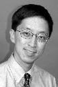 Dr. John Lim, MD