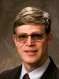 Dr. John Lovell, MD