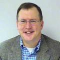 Dr. John Lovier, MD