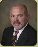 Dr. John Mangione, MD