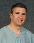 Dr. John Manta, MD