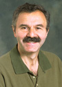 Dr. John Manzella, MD