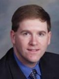 Dr. Luke Burke, MD