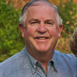 Dr. John Mattson, MD